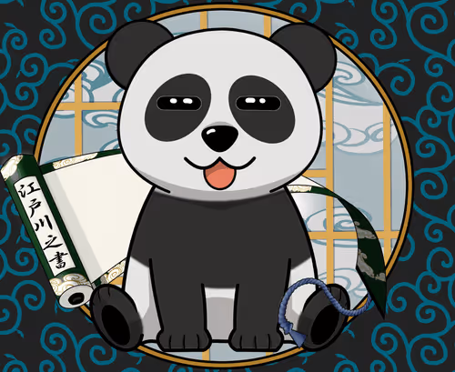 Item #104173915563168455124721403607294536556684979500564384188010147274670584365057 Media