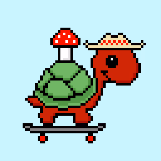 Item #46839750109829330212001763895308463057383356853077667088275207804034673016833 Media