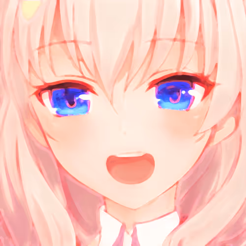 Item #28172158967869091721003629590786503572330562924207949158327781697986576252929 Media