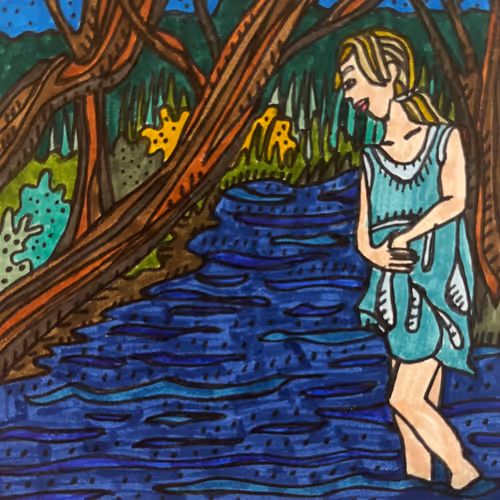 Item #106167112070692214514072961634950698001961475196449498989508788482352617619457 Media