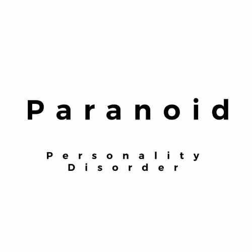 26976831896507037916249372670423904406910914645666522205423395177596014559233