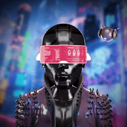 Item #31570745551297786658121888634586870755088839931436087146296162472925836869633 Media