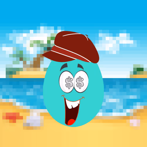 Item #85932088355096067764028340843949735086378517007207995669127692794266854096897 Media