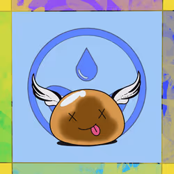 21124509321974306978110147135676301243672475166660763497960430780884445036545