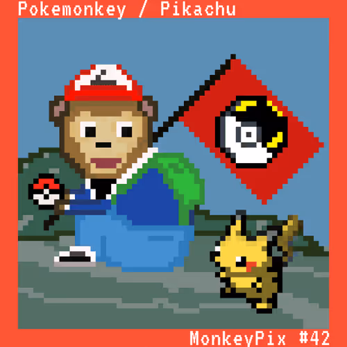 43439941937230603333099341161613765682011593743100297254703380258538542596097