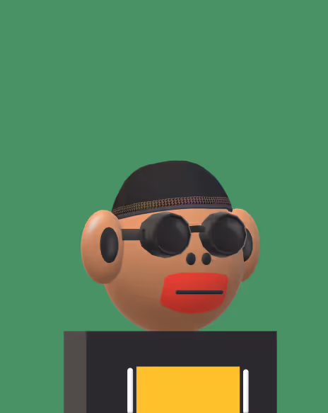 Item #14624865655042236591471416944834596330413027506697421718969674116656716054529 Media