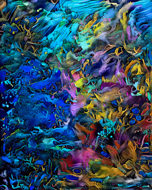 Item #103089569026097952035939975308051808844940331763834678870114588362888024424449 Media