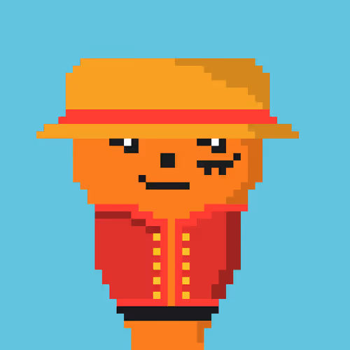 Item #10672683269687833989366957817572726779179696916183901653692246248514656403457 Media