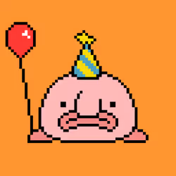 113238048626200122372625818670768452030504039623803403664206250678746729152513