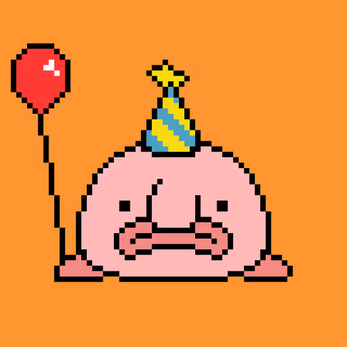 Item #113238048626200122372625818670768452030504039623803403664206250678746729152513 Media