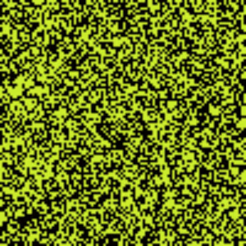 Item #6803167052626113129743896208263493328123904792216012304264699391124634075137 Media