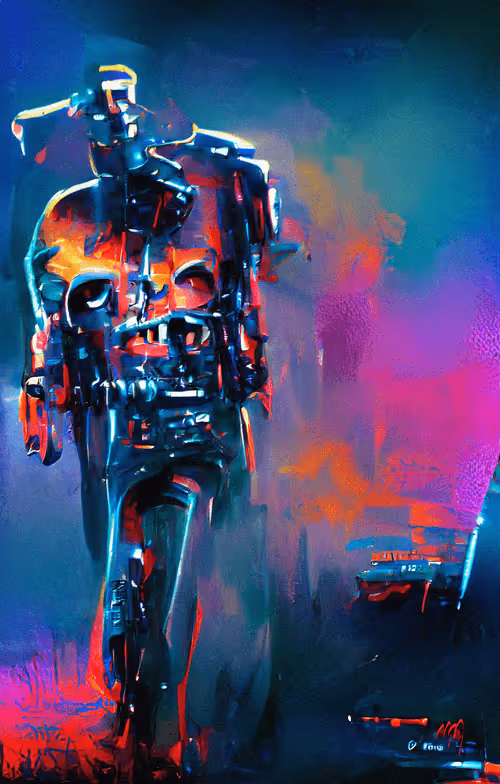 Item #59028386030587047388161193022960378135715650535839139355487141347813239029761 Media