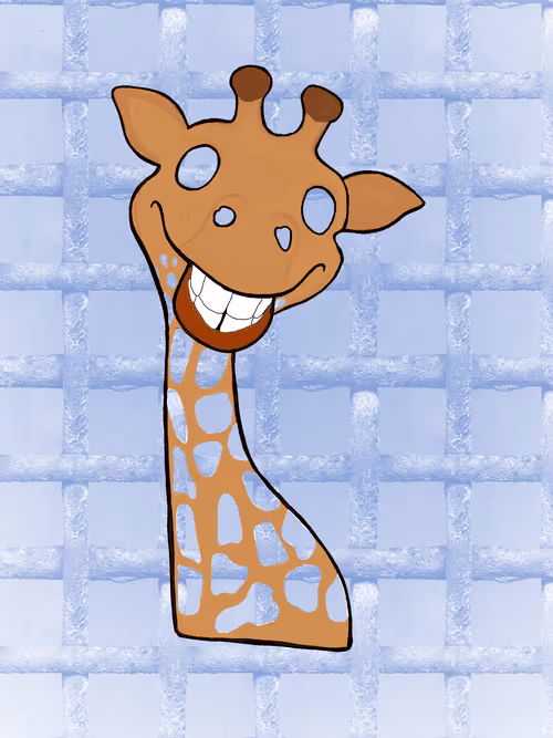 Item #28800411933565155351889584312295438792921920338142002609963965746203959754753 Media