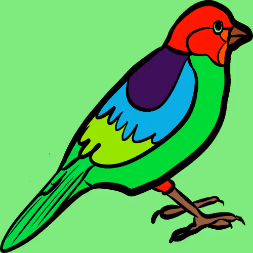 Item #73447380872143897429432948550338388366819391852985557588663187001412281171969 Media