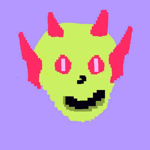 Item #23022980987856602448347813843133706595994407755899111648129542422418595774465 Media