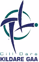 Item #86687843992319843225459859173941071858905691392637129452080928914647203971073 Media