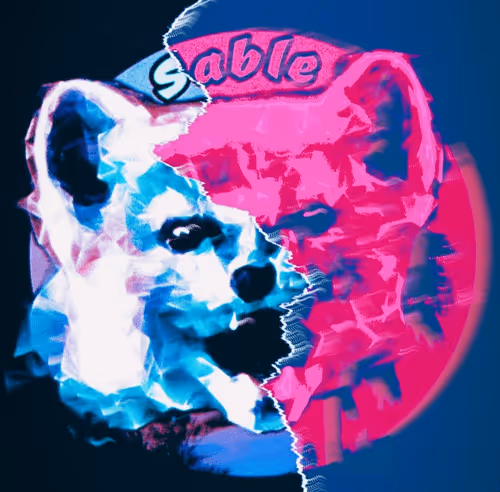 Item #64849469388568567391882735248017375202922545580058110511068989787812281712650 Media