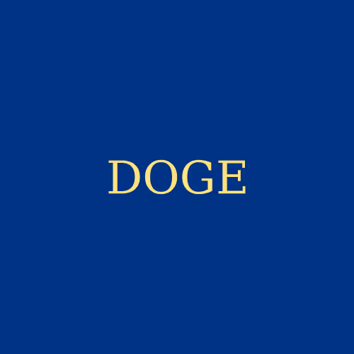 58306723800044174832446148241029520697417175118041619130130544200621565673480