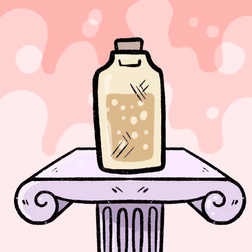 Item #112933413686219021610636333900032418806359884200083846015960072358520781012993 Media