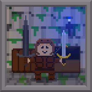 Item #75368696407146244361630681253875176289217375789163024419431308419547436941313 Media