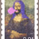 35596150862877131995832629902411569265481728288471353842600353082731348885505