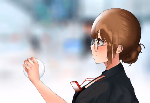 Item #109491789930474260743584973455153820178001550023995234553357140645692152217601 Media