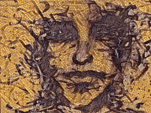 Item #37515044715470393618492654795208396468543617742751377594051342899713065091073 Media