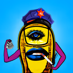 36103967885294407964982349446833561928446295289043198508882405754450061819905