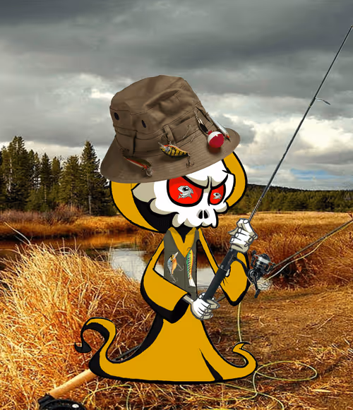 Item #19432755347926525337227629553067212574935739626062882182095075032963672440833 Media