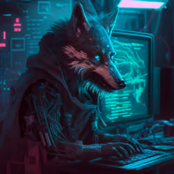 54086379582714435309144047073659572688920217762097498649859449078998770909185