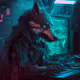 54086379582714435309144047073659572688920217762097498649859449078998770909185