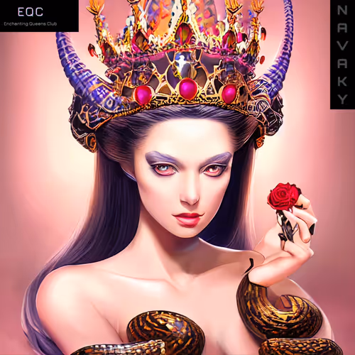 Item #48596879024270428891516906656802783149907899062522491773415085648983967662081 Media