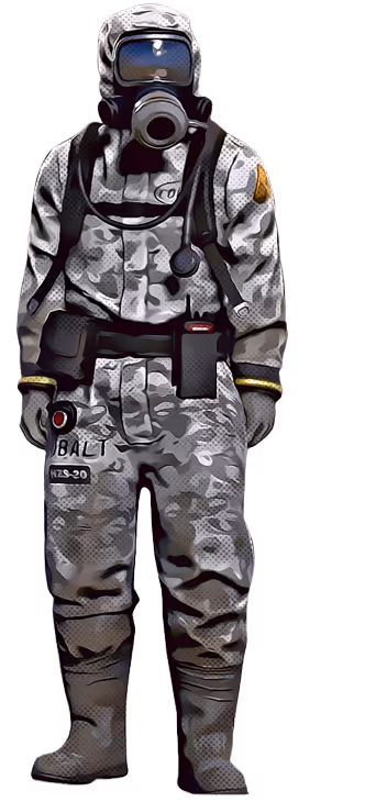 Item #23231050997825002212862768681219157619159124644259730346128356515479621211016 Media