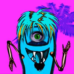 36103967885294407964982349446833561928446295289043198508882405799530038558721