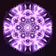 91566091063026081883769397346519958921311181362560195512379026908126002544641