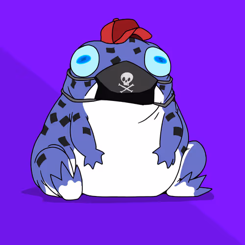 Item #94905507043248278118012087837589614247506276739189392483820665363157540143105 Media