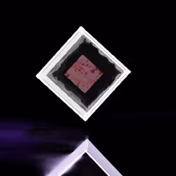 58306283000782837776762951348226041241131011135114358715021865080949449949185