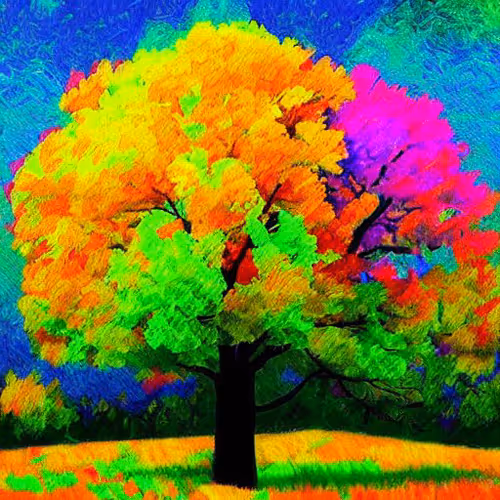 Item #3239840062742835212016942635294750724028419474204405994283528071015619887105 Media