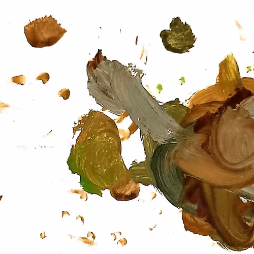 Item #115463907615758977921604485629127690992236371610654565892704310649454522793985 Media