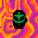 28492459753110072102595564808851650161665156133880416542531001566873138495489