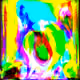 66470778647223138113325304478664532917956937621183427855689084000091257176069