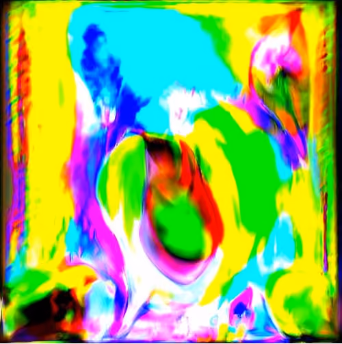 Item #66470778647223138113325304478664532917956937621183427855689084000091257176069 Media