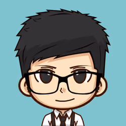 Boy30