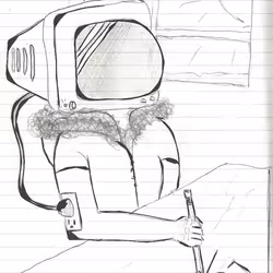 46660417625948624879460171114574485837964566818782320559799957992133242126337