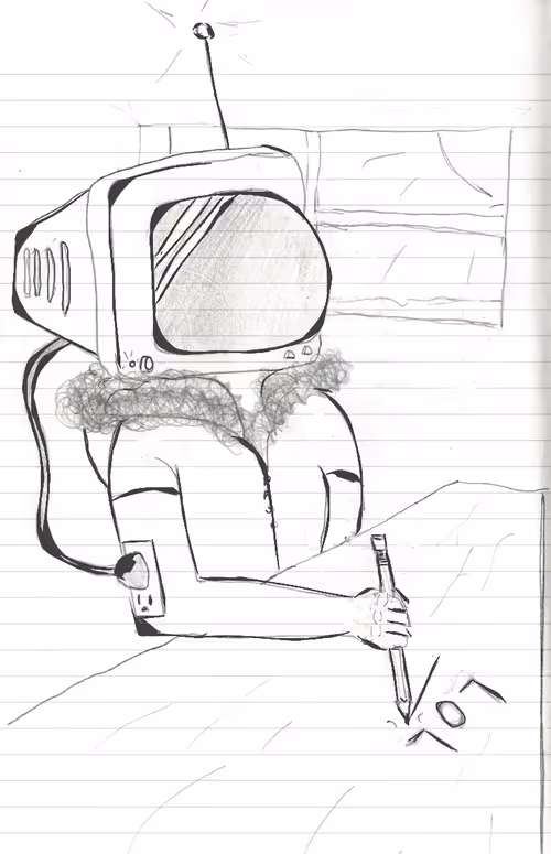 Item #46660417625948624879460171114574485837964566818782320559799957992133242126337 Media