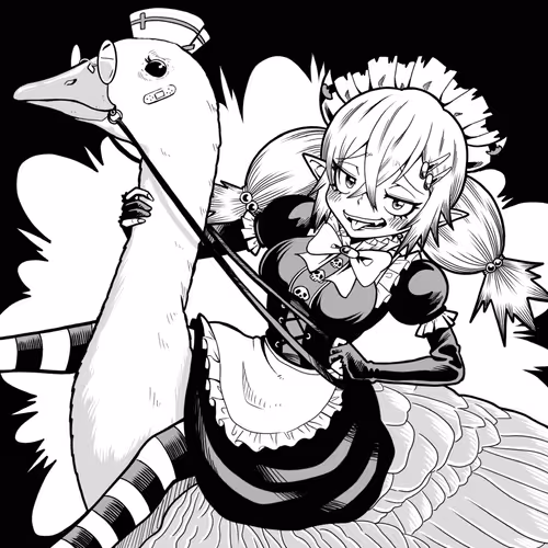 Item #35903255837083879327630208161702086610664320010746756685275055717942753755137 Media