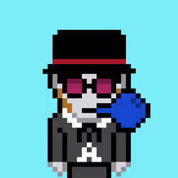 17962609149510142998166555178758972503211648077791176749505056279231362760705