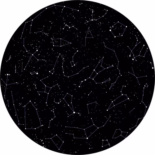 Item #25479897244876697765407948961281922761762441274863091414084181842946271739905 Media