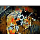 98507337418187621611486366851116401010649628035883443176773255803673413419009
