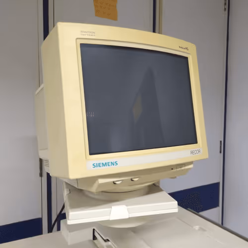 Item #109904969567379837548252507409164152316654045195838369971885827053151766708324 Media